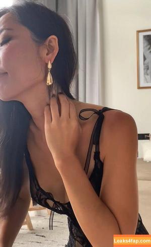 msdongan фото #0671