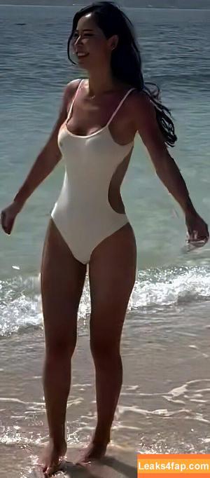 msdongan фото #0685