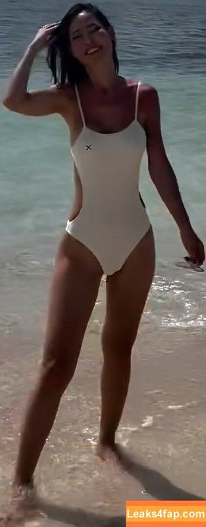 msdongan фото #0686