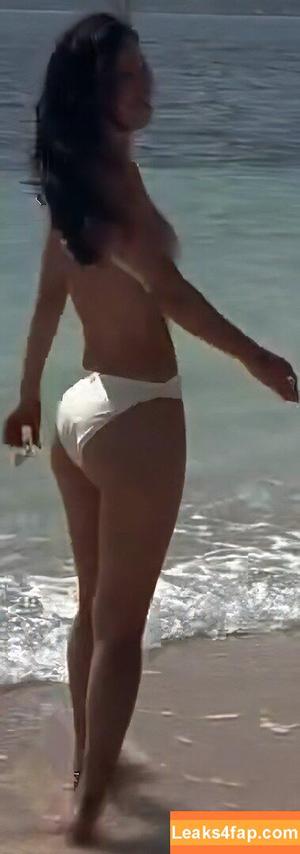 msdongan фото #0688