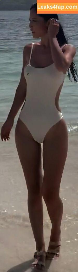 msdongan фото #0695