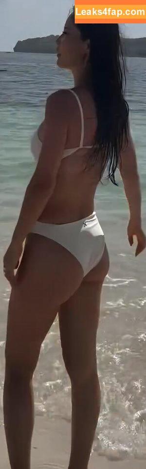 msdongan фото #0696