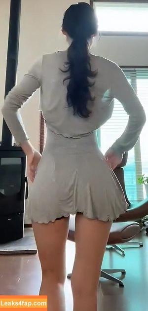 msdongan photo #0731