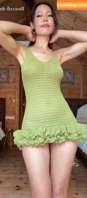 msdongan photo #0738