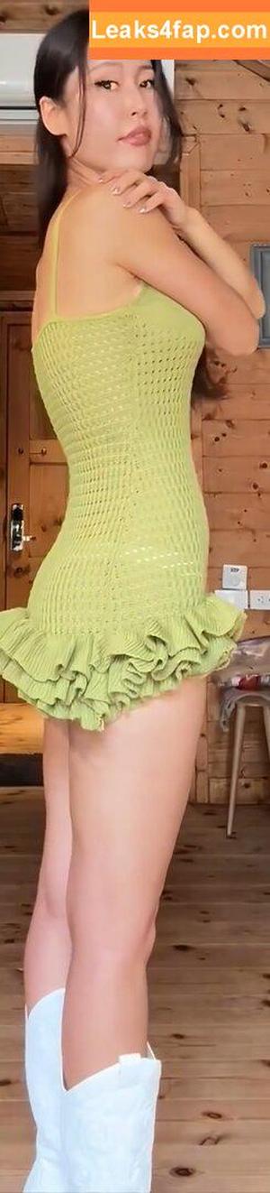 msdongan photo #0741