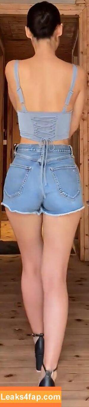 msdongan photo #0747