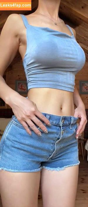 msdongan photo #0748