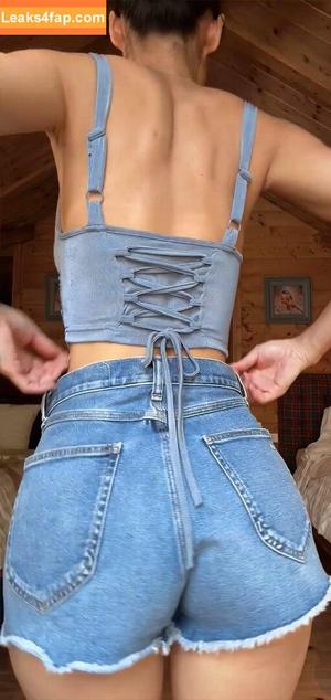 msdongan photo #0749