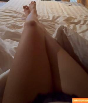 msdongan photo #0754