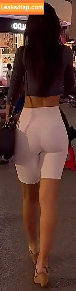 msdongan photo #0760