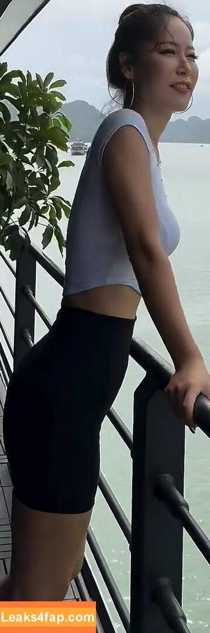 msdongan photo #0761