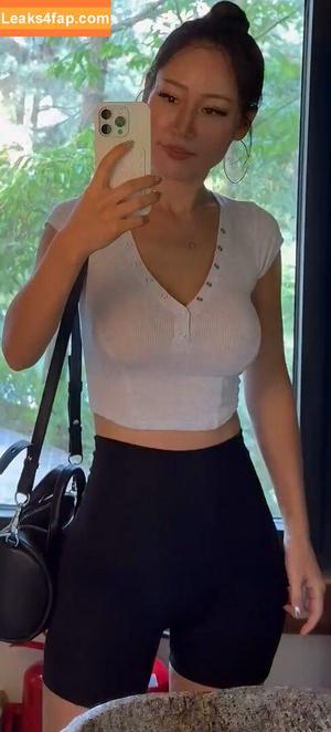 msdongan photo #0762