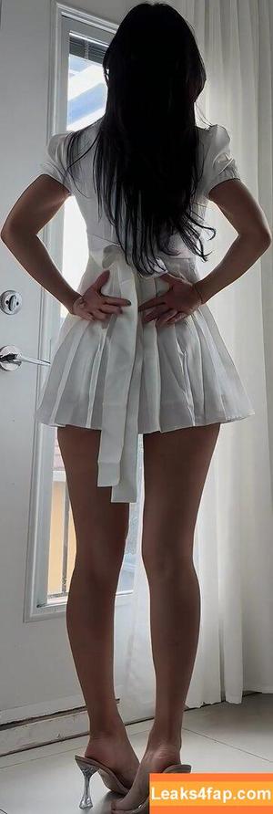 msdongan photo #0770