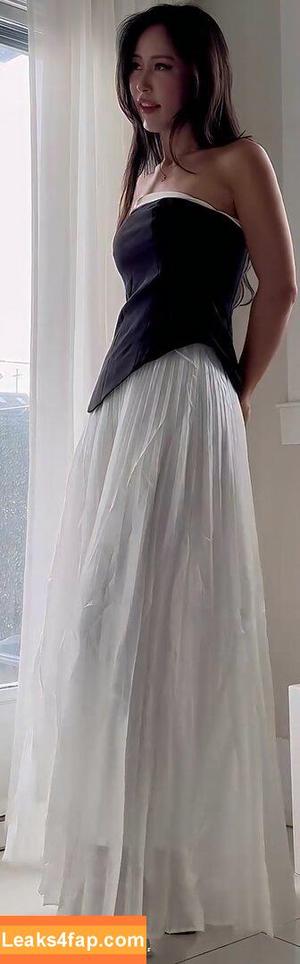 msdongan photo #0772