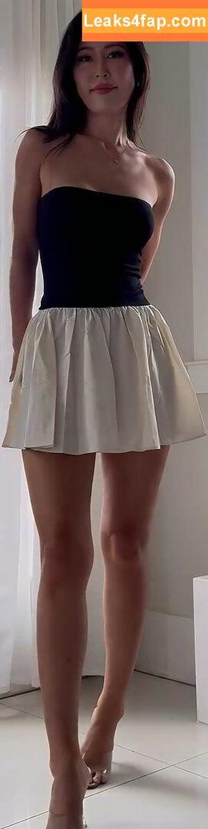 msdongan photo #0773