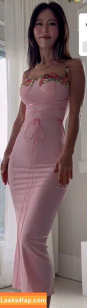 msdongan photo #0774