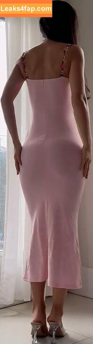 msdongan photo #0777