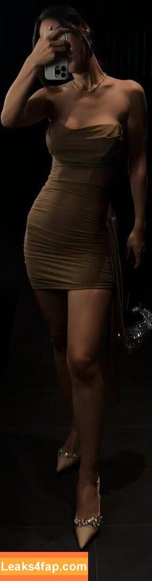 msdongan photo #0792