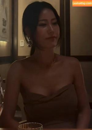 msdongan photo #0796