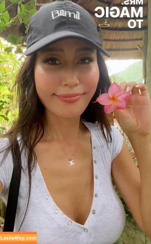 msdongan photo #0801