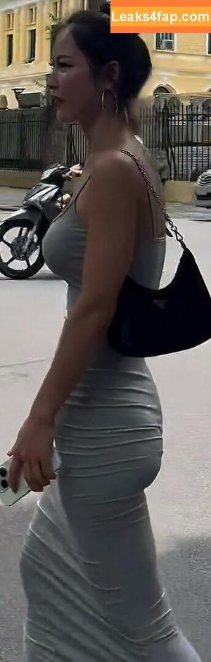 msdongan photo #0820