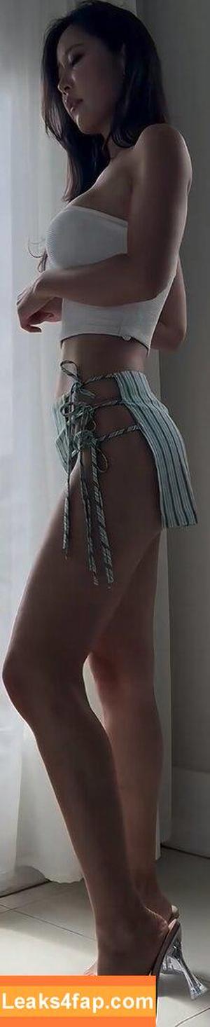 msdongan photo #0832