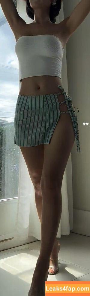 msdongan photo #0838