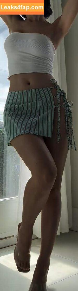 msdongan photo #0839