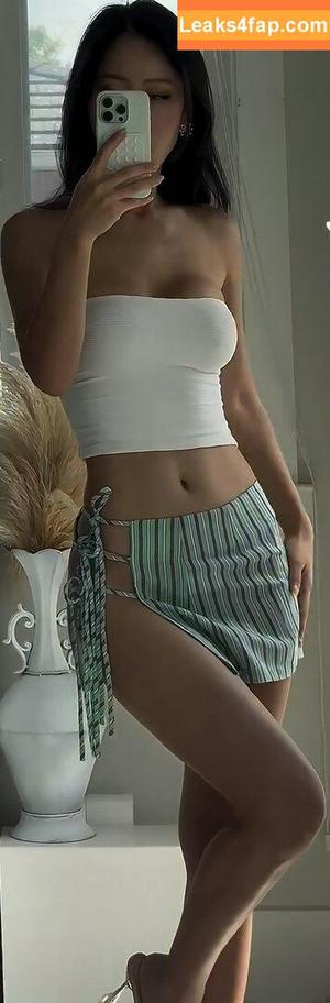 msdongan photo #0842