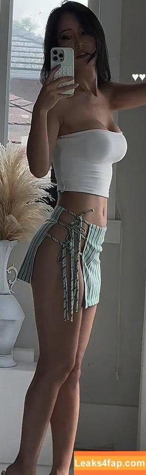 msdongan photo #0844