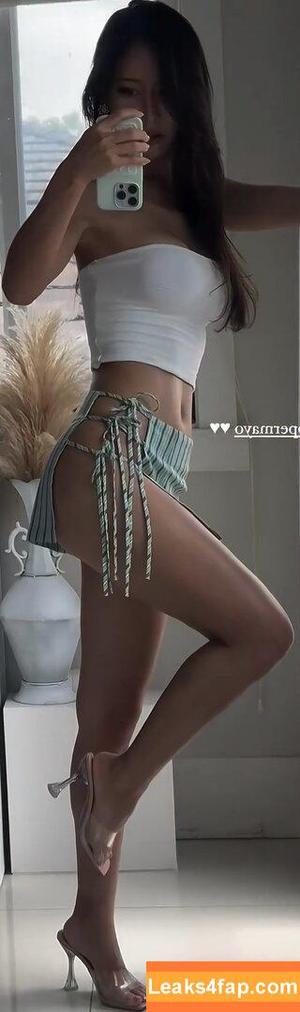 msdongan photo #0846