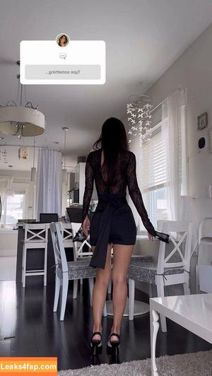 msdongan photo #0897