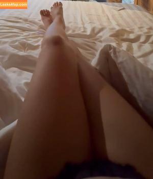 msdongan photo #1037