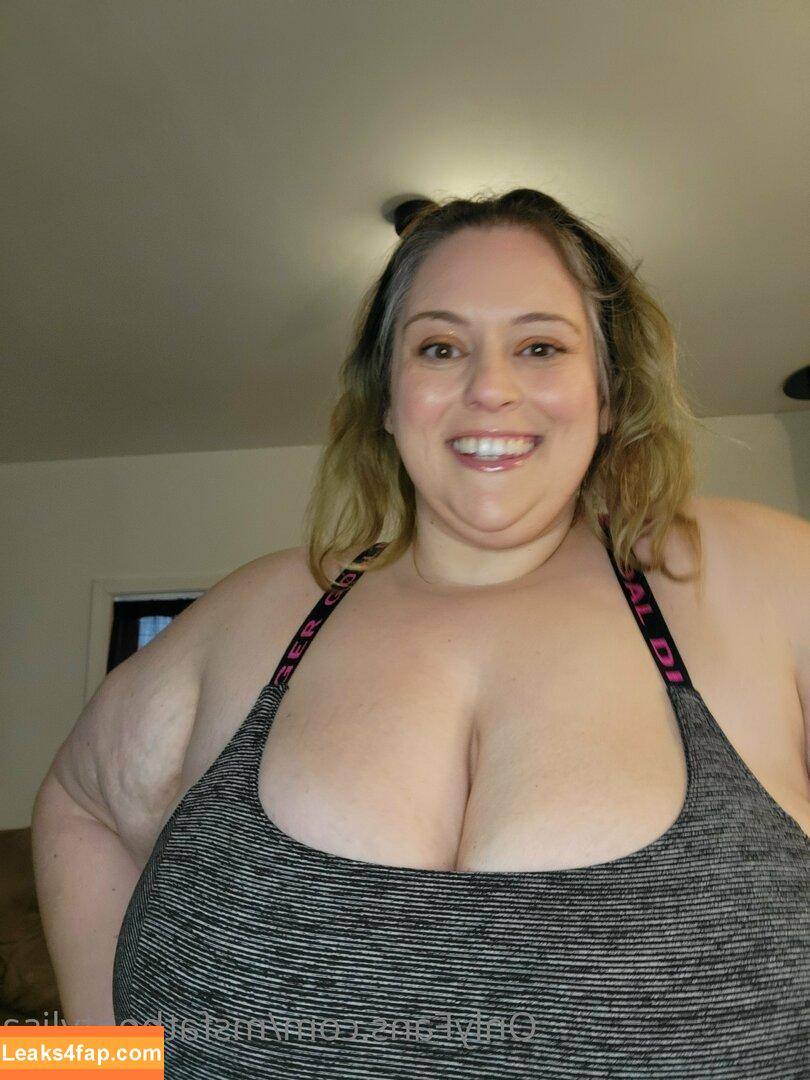 msfatbootylisa /  leaked photo photo #0021