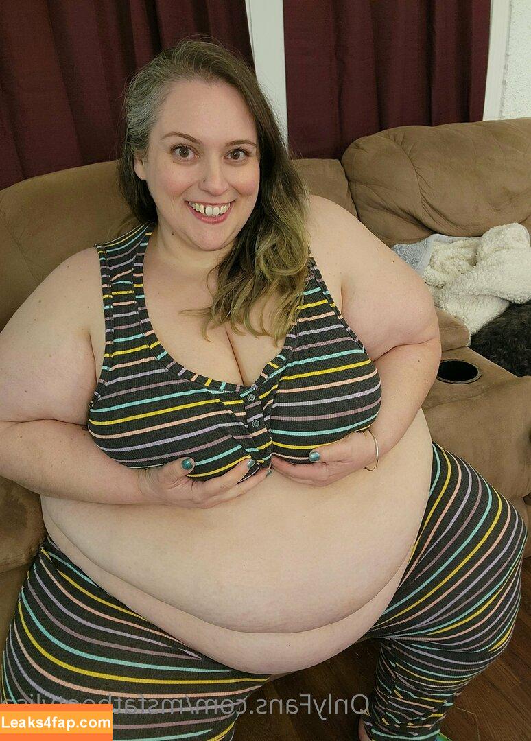 msfatbootylisa /  leaked photo photo #0063