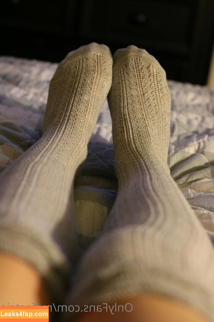 msfeetsie / feet.pics.for.20.dollars_ leaked photo photo #0005