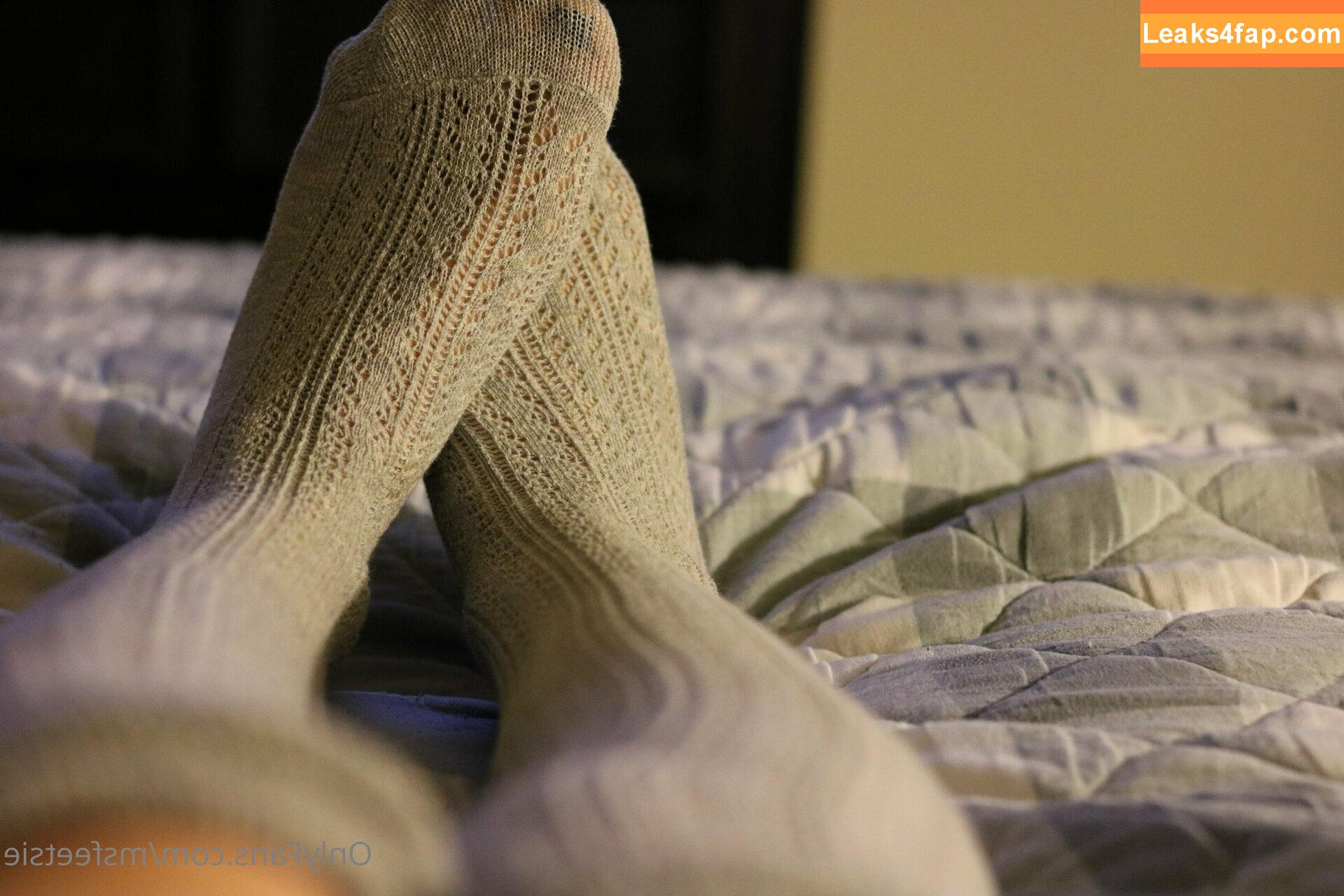 msfeetsie / feet.pics.for.20.dollars_ leaked photo photo #0007