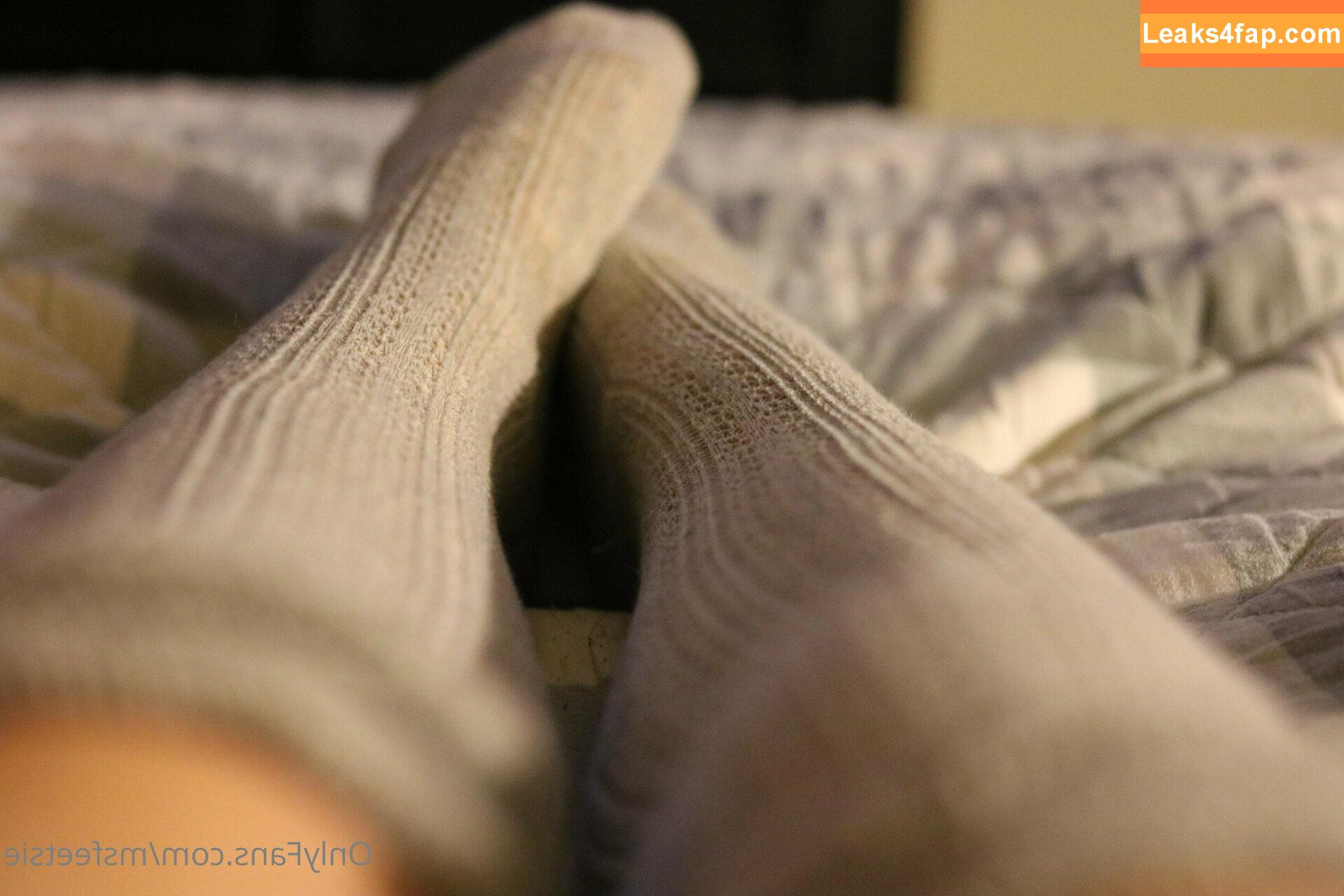 msfeetsie / feet.pics.for.20.dollars_ leaked photo photo #0009