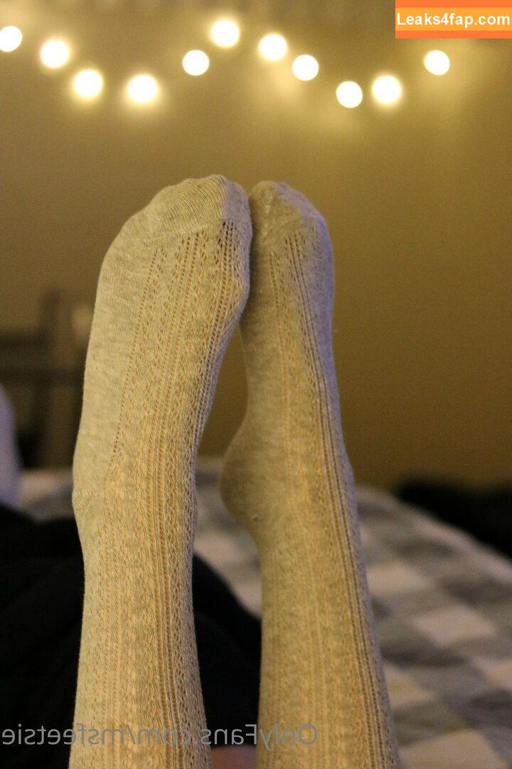 msfeetsie / feet.pics.for.20.dollars_ leaked photo photo #0023