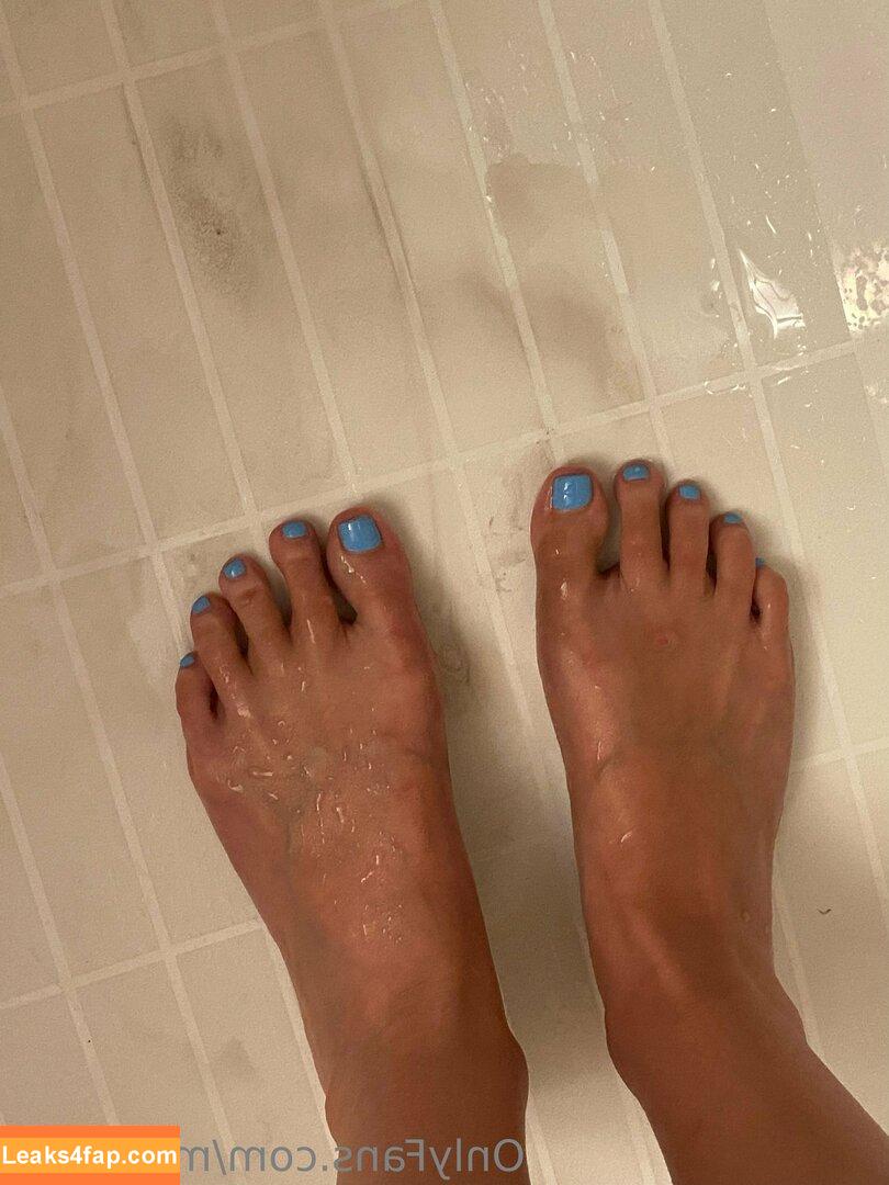 msfeetsie / feet.pics.for.20.dollars_ leaked photo photo #0029