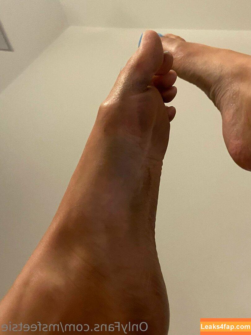 msfeetsie / feet.pics.for.20.dollars_ leaked photo photo #0031