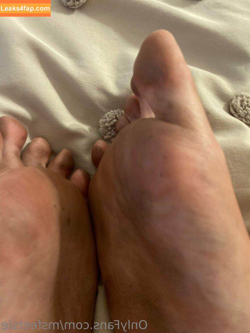 msfeetsie / feet.pics.for.20.dollars_ leaked photo photo #0038