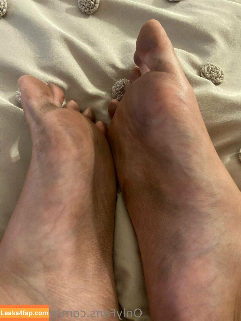 msfeetsie / feet.pics.for.20.dollars_ leaked photo photo #0039