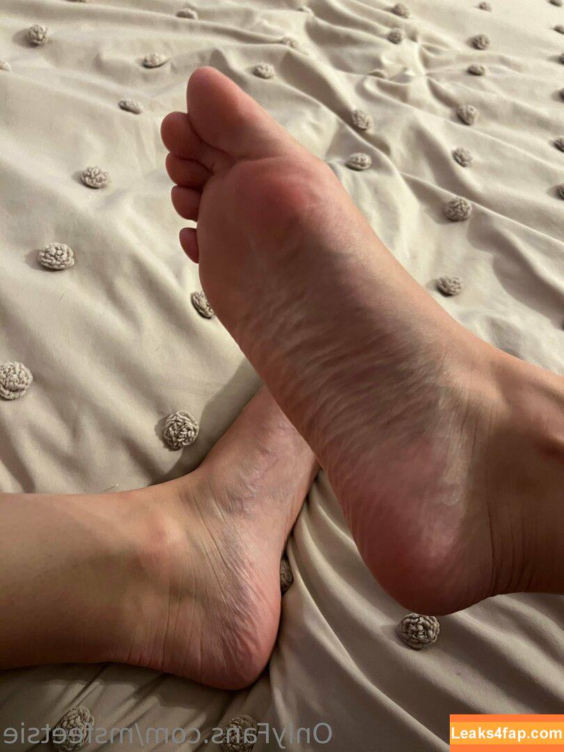 msfeetsie / feet.pics.for.20.dollars_ leaked photo photo #0044