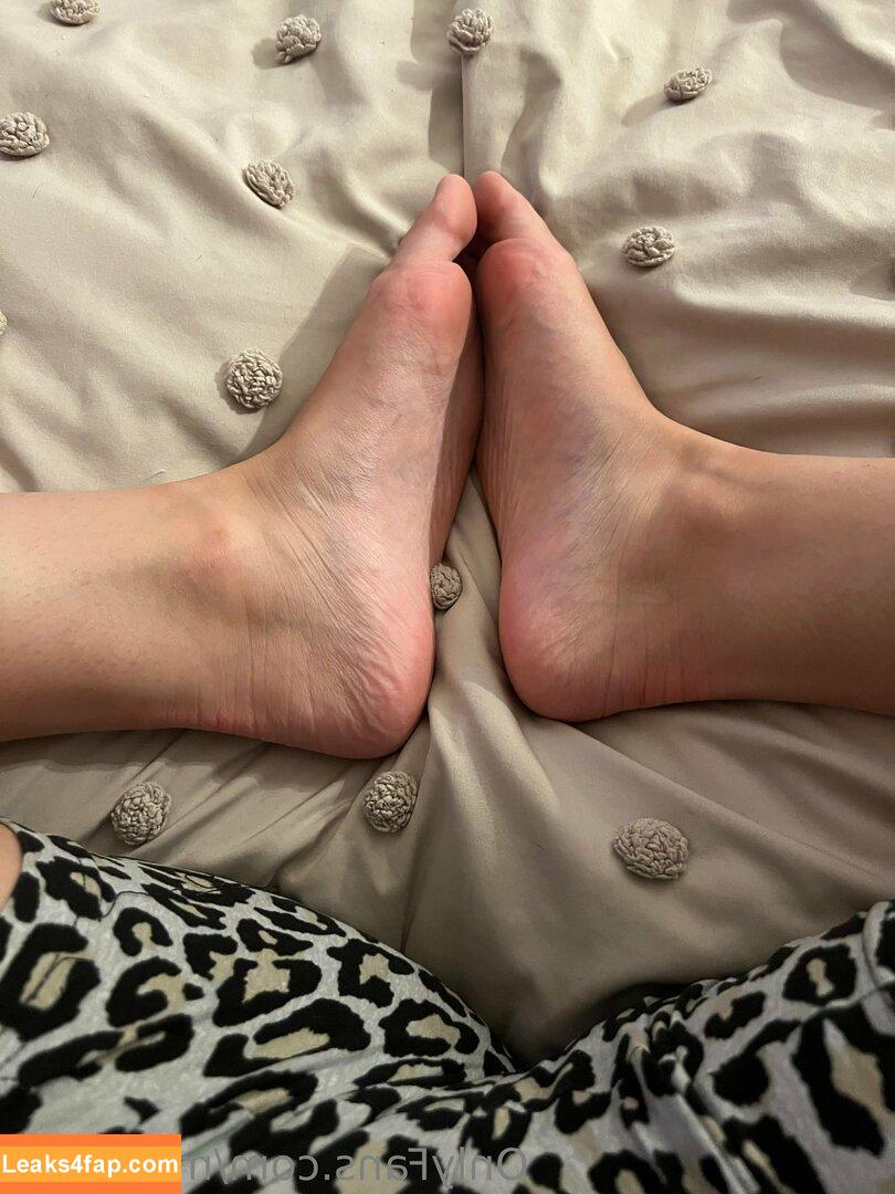 msfeetsie / feet.pics.for.20.dollars_ leaked photo photo #0045