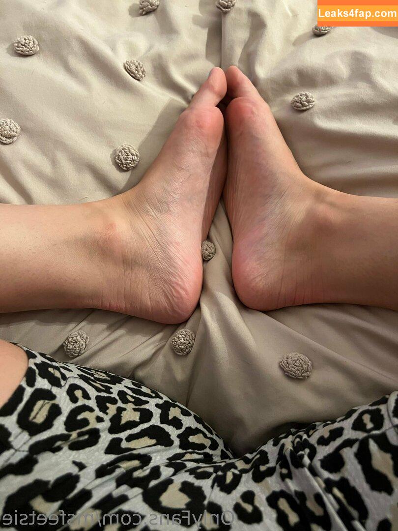 msfeetsie / feet.pics.for.20.dollars_ leaked photo photo #0046