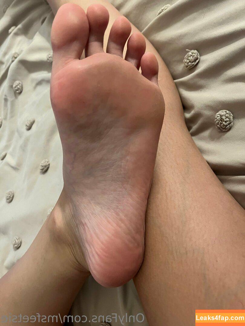 msfeetsie / feet.pics.for.20.dollars_ leaked photo photo #0047