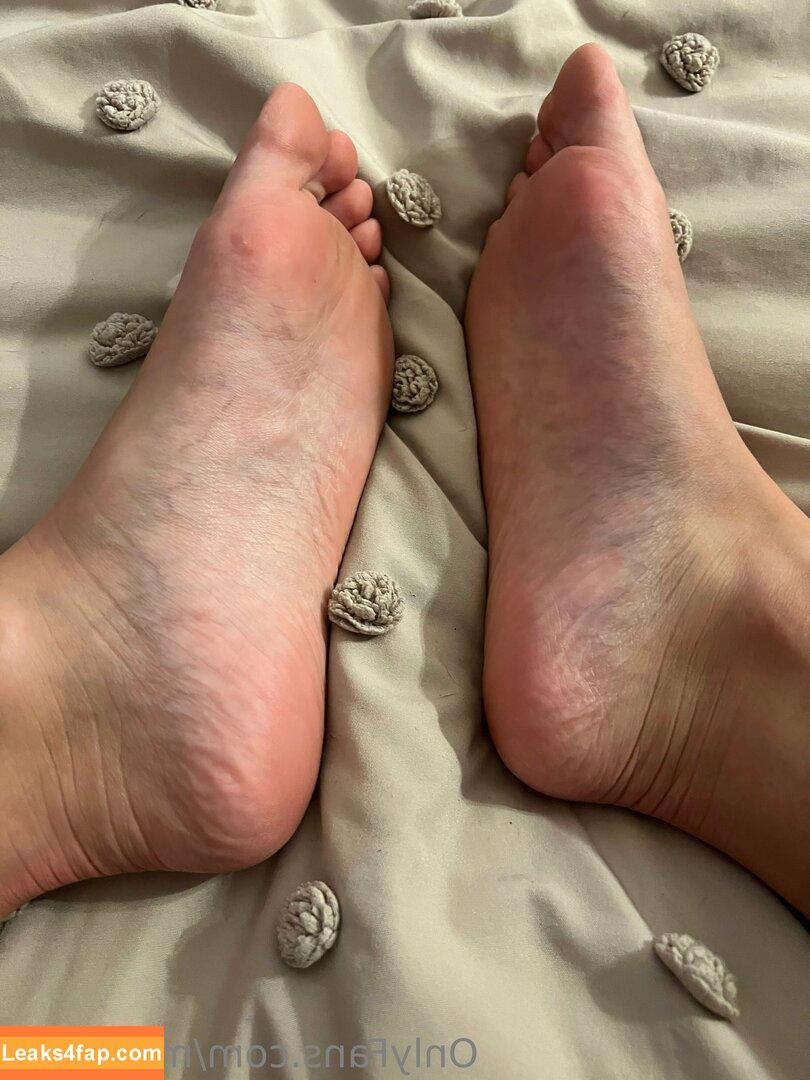 msfeetsie / feet.pics.for.20.dollars_ leaked photo photo #0048