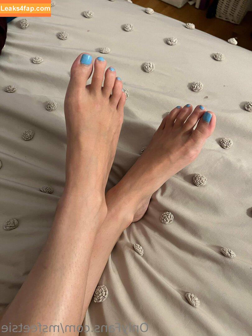 msfeetsie / feet.pics.for.20.dollars_ leaked photo photo #0049