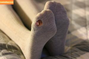 msfeetsie photo #0012